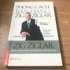Phong Cách Bán Hàng Zig Ziglar - Zig Ziglar