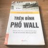 Trên Đỉnh Phố Wall - Peter Lynch, John Rothchild