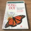 Vòng Đời - Elisabeth Kubler Ross