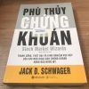 Phù Thủy Sàn Chứng Khoán - Jack D.Schwager