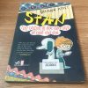 Stan Hay Những Gì Độc Đáo Nhất Về Một Chú Chó - Claudine Aubrun, Delphine Perret