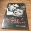 Bức Thư Của Người Đàn Bà Không Quen - Stefan Zweig