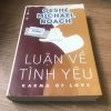 Luận Về Tình Yêu - Geshe Michael Roach