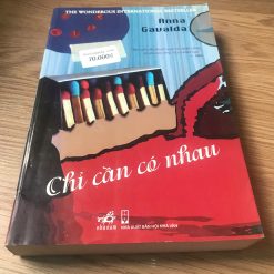 Chỉ Cần Có Nhau - Anna Gavalda