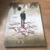 Mặt Nạ Tử Thần Đỏ - Nhiều Tác Giả