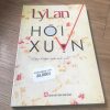 Hồi Xuân - Lý Lan