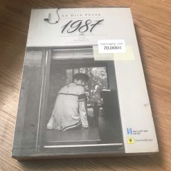 1987 Rồi - Lý Dịch Phong