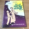Sáng Trăng Suông - Hồ Dzếnh