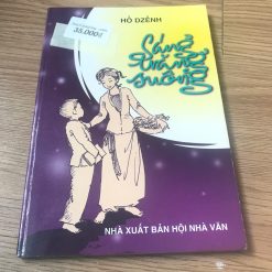 Sáng Trăng Suông - Hồ Dzếnh