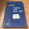 Cưỡng Cơn Gió Bấc - Daniel Glattauer