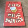 Tối Đa Hoá Năng Lực Nhân Viên - William J. Rothwell