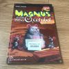 Magnus Chàng Siêu Chuột Nhắt - King Smith