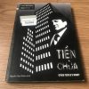 Tiền Chùa - Louis Brandeis
