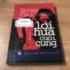 Lời Hứa Cuối Cùng - Richard Paul Evans