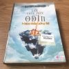 Lời Chúc Phúc Của Odin (Phần 1): Hỏa Thần Sống Lại - Thiên Lại Chỉ Diên