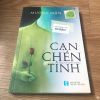 Cạn Chén Tình - Mường Mán