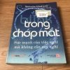 Trong Chớp Mắt - Malcolm Gladwell