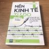 Nền Kinh Tế Tự Do - Marion McGovern