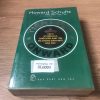Tiến Bước_Onward - Howard Schultz, Joanne Gordon