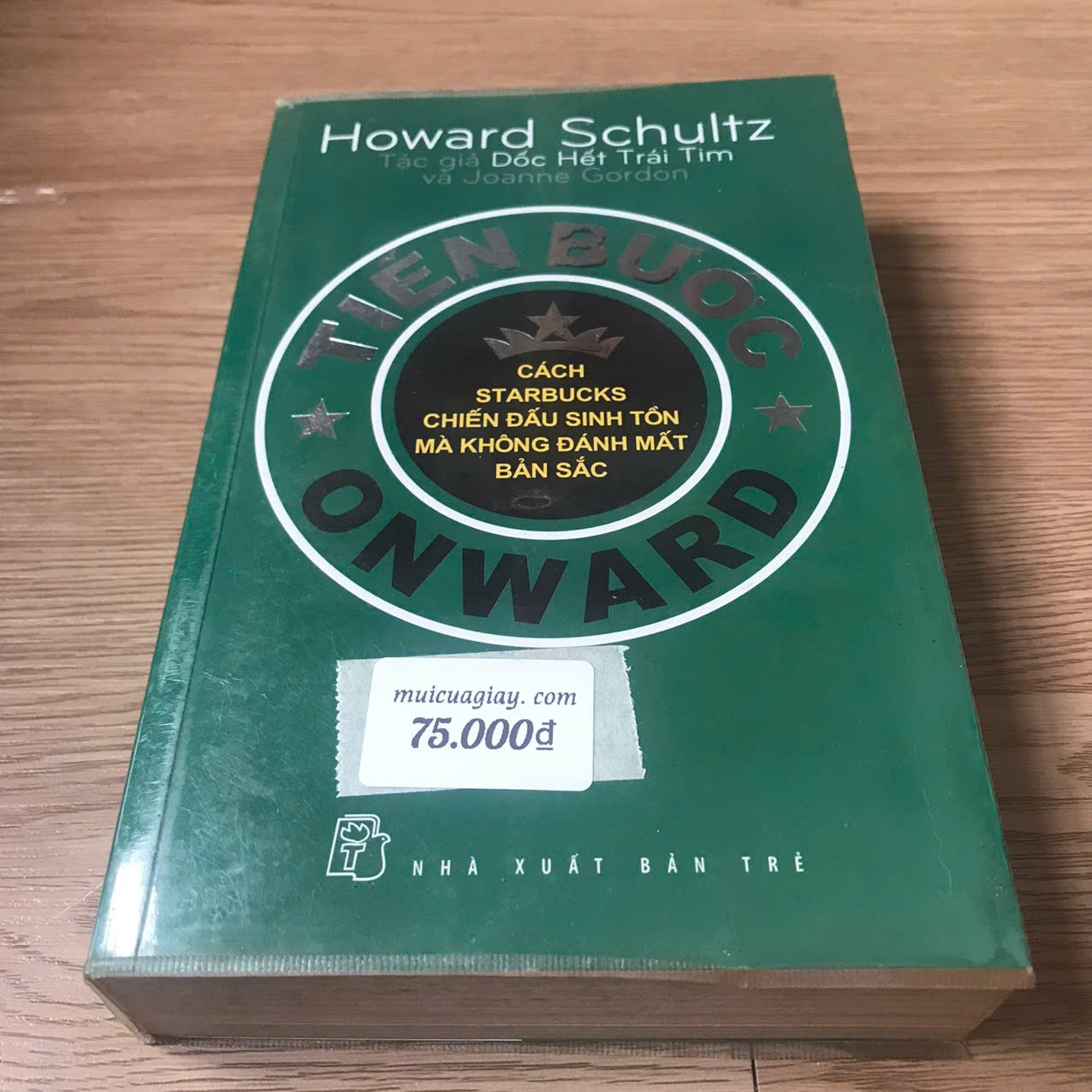 z7659356985726_19c89a991d66ad48310645f503afdbfa