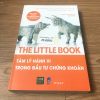 Tâm Lý Hành Vi Trong Đầu Tư Chứng Khoán - James Montier