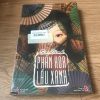 Phấn Hoa Lầu Xanh - Tào Đình