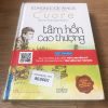 Tâm Hồn Cao Thượng - Edmondo De Amcis