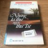 Những Lá Thư Ngày Thứ Tư - Jason F.Wright