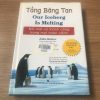 Tảng Băng Tan - John Kotter