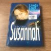Susannah - Linda Lael Miller