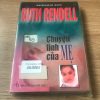 Chuyện Tình Của Mẹ - Ruth Rendell
