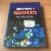 Đinh Phong & Năm Mươi Truyện Ngắn - Đinh Phong