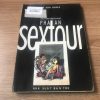 Phá Án Sextour - Lê Văn Nghĩa