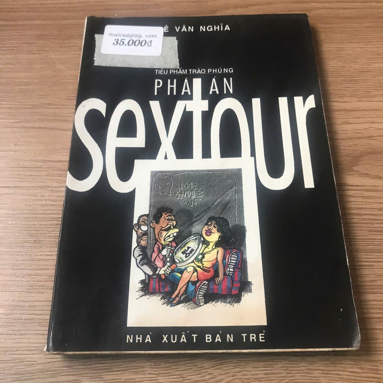 z7669117648920_ddc4cbb59216f76f44d11f189cfb5317