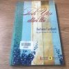 Tình Yêu Dẫn Lối - Barbara Cartland