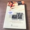 Trước Lúc Ngủ Say - S.J.Watson