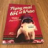 Ngày Mai Tôi Sẽ Khác - Gilles Legardinier
