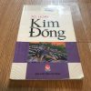 Kim Đồng - Tô Hoài