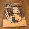 Lại Thằng Nhóc Emil - Astrid Lindgren