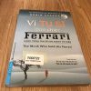 Vị Tu Sĩ Bán Chiếc Ferrari - Robin Sharma