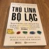 Thủ Lĩnh Bộ Lạc - Dave Logan, John King, Halee Fischer Wright