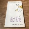 Thơ - Bích Khê