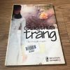 Giao Thừa Trắng - Nguyễn Quang Thân