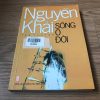 Sống Ở Đời - Nguyễn Khải
