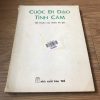 Cuộc Đi Dạo Tình Cảm - Nhiều Tác Giả