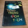Tiếng Trăng Lách Tách - Đinh Hữu Trường