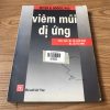 Viêm Mũi Dị Ứng - Peter B. Boggs