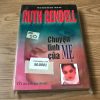 Chuyện Tình Của Mẹ - Ruth Rendell