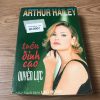 Trên Đỉnh Cao Quyền Lực - Arthur Hailey