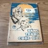 Vầng Trăng Cuộc Đời - Hoàng Bình Trọng